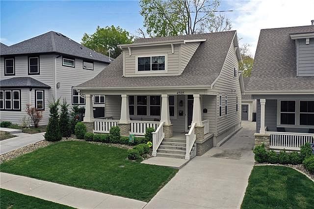 1st image of 4505 Jefferson St