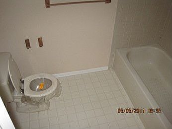 2nd image of 30 Navajo Ct #1612