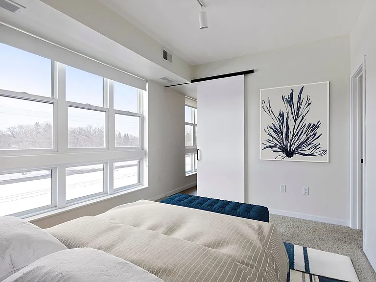 Boatworks Commons — Photo 19