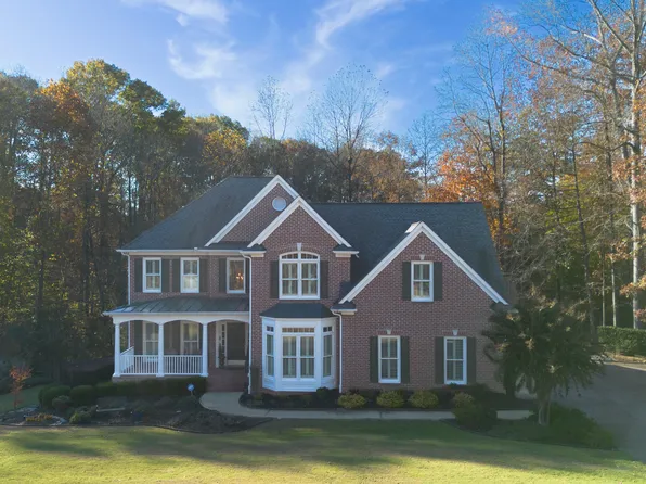 402 Wilshire Ln, Canton, GA 30115