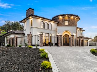 3000 Corsica Dr, El Dorado Hills, CA 95762