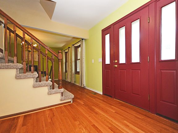 3rd image of 1513 Auburn Ave