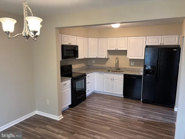 116 Stillmeadow Dr, Joppa, MD 21085