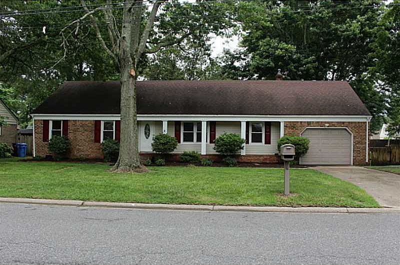 1st image of 228 Woodbridge Dr