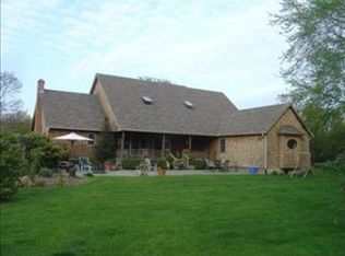 4 Ferndale Dr, Montauk, NY 11954