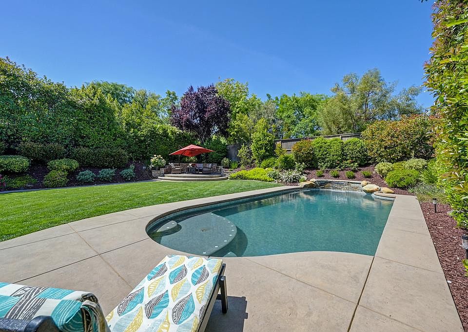 1st image of 4317 Rimini Way