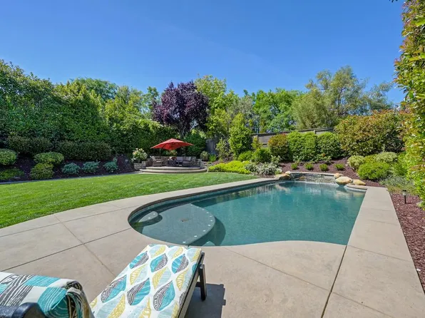 4317 Rimini Way, El Dorado Hills, CA 95762