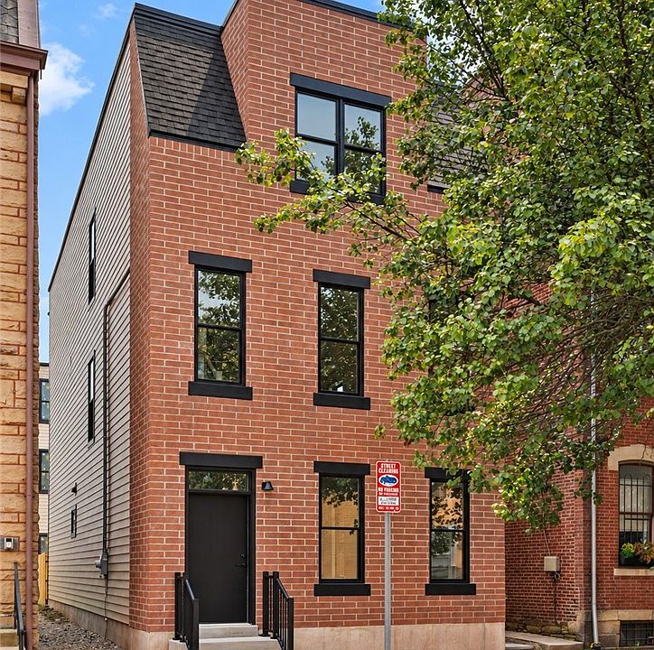 1st image of 1217 Liverpool St