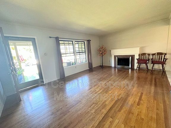 5th image of 4103 Chapelle Ave