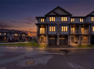 77 Diana Ave #160, Brantford, ON N3T 0R6