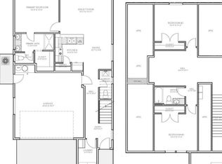 3789 W Spring House Ln, Eagle, ID 83616