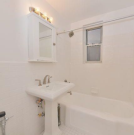 5th image of 10534 65th Ave APT 1c