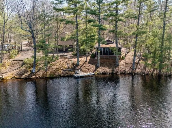 79 Fernwood Loop, Lyman, ME 04002