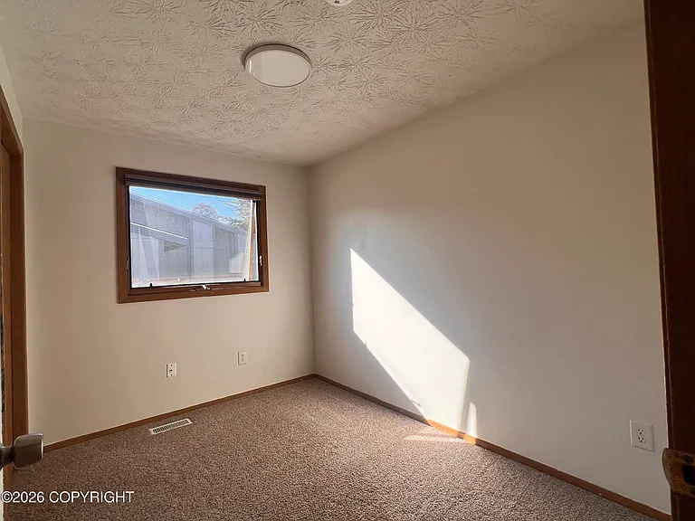12022 Buttermilk Way — Photo 25