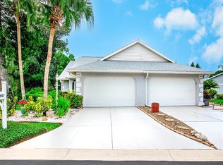 3601 Bonaventure Ct, Sarasota, FL 34243