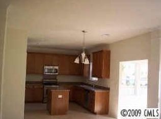 659 Hicklin Dr, Rock Hill, SC 29732