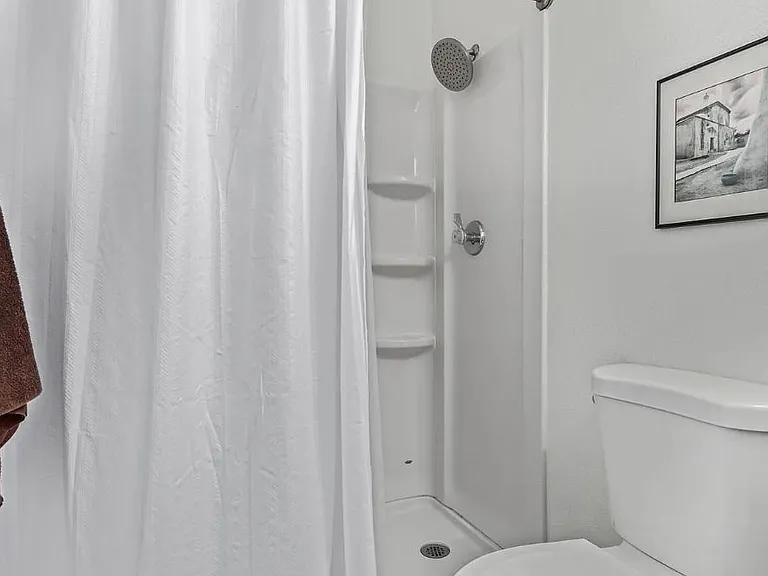 5048 N Granite Reef Rd #5048 — Photo 23
