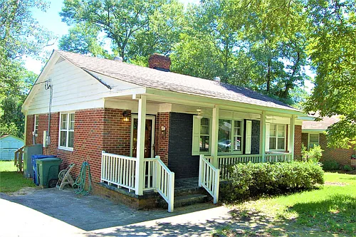 1020 Elm Ave Photo 1