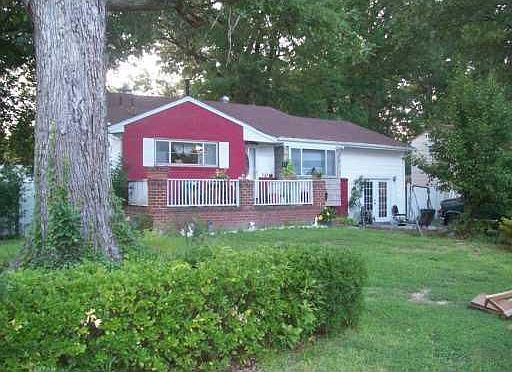 1st image of 333 Rose Marie Ave