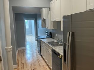 75 N Main St, Rochester, NH 03867