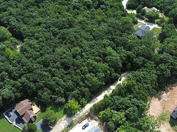 3rd image of LOT 33//106 Squirrel Run Ct