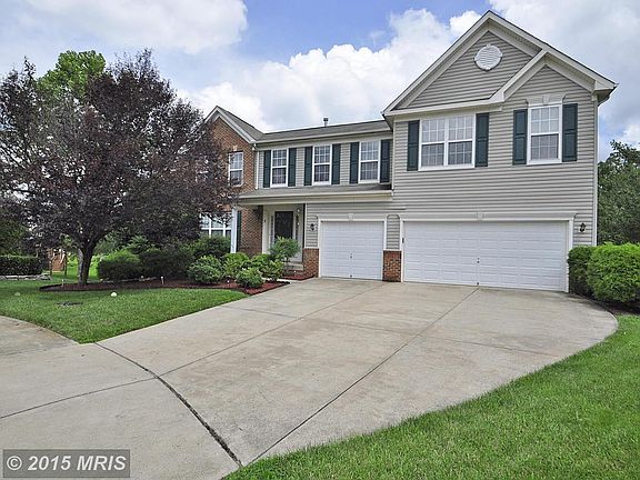 2nd image of 5 Daly Ct