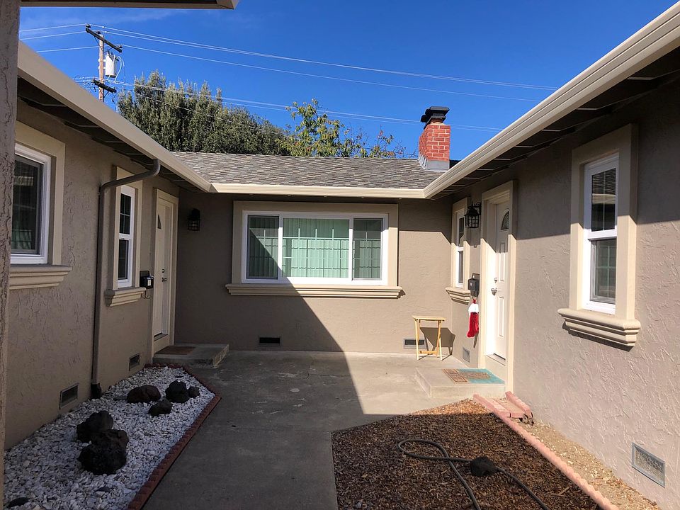 1st image of 855 Miller Ave
