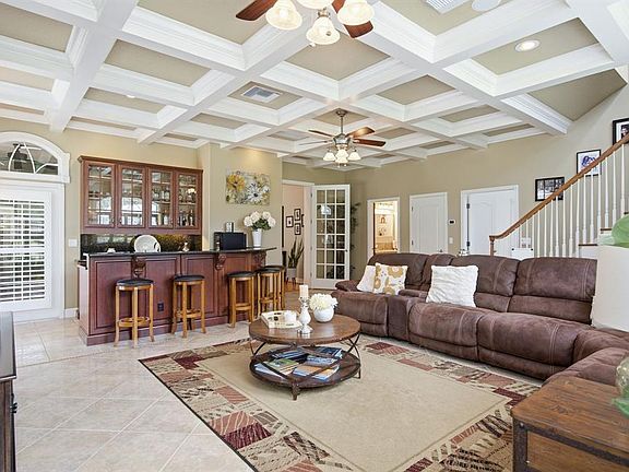 4th image of 3480 TANGLEWOOD TRAIL