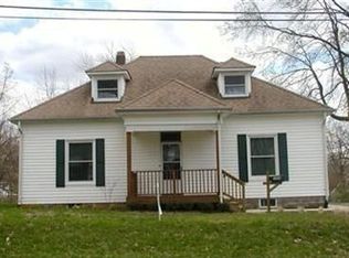 1028 Lindenwood Ave, Saint Charles, MO 63301