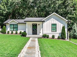 3227 Lynwood Dr NE, Brookhaven, GA 30319