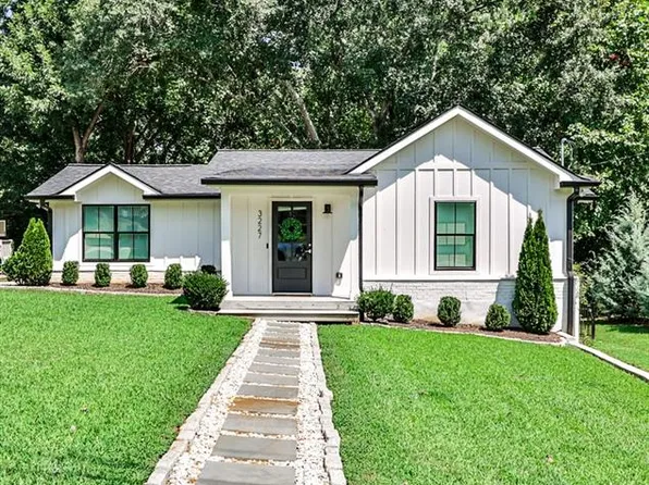 3227 Lynwood Dr NE, Brookhaven, GA 30319