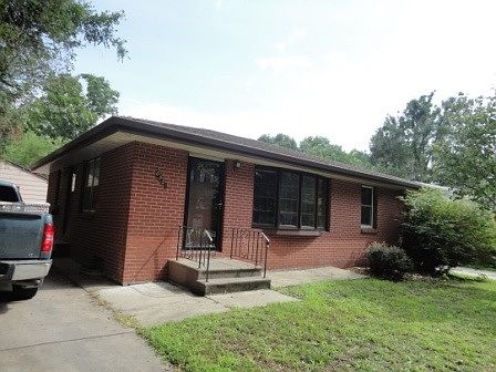 1st image of 6821 Bethany Park Dr