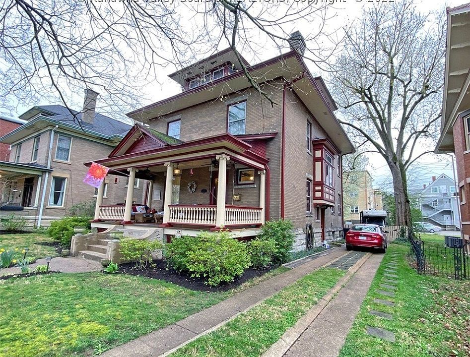 1421 Virginia St E, Charleston, WV 25301 Zillow