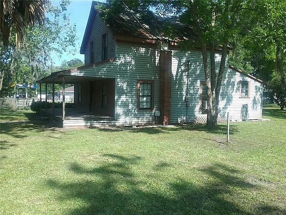 3rd image of 27503 W 1st Ave