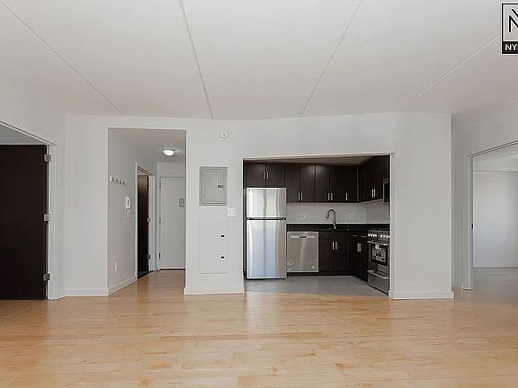 4th image of 1810 3rd Ave APT B8b