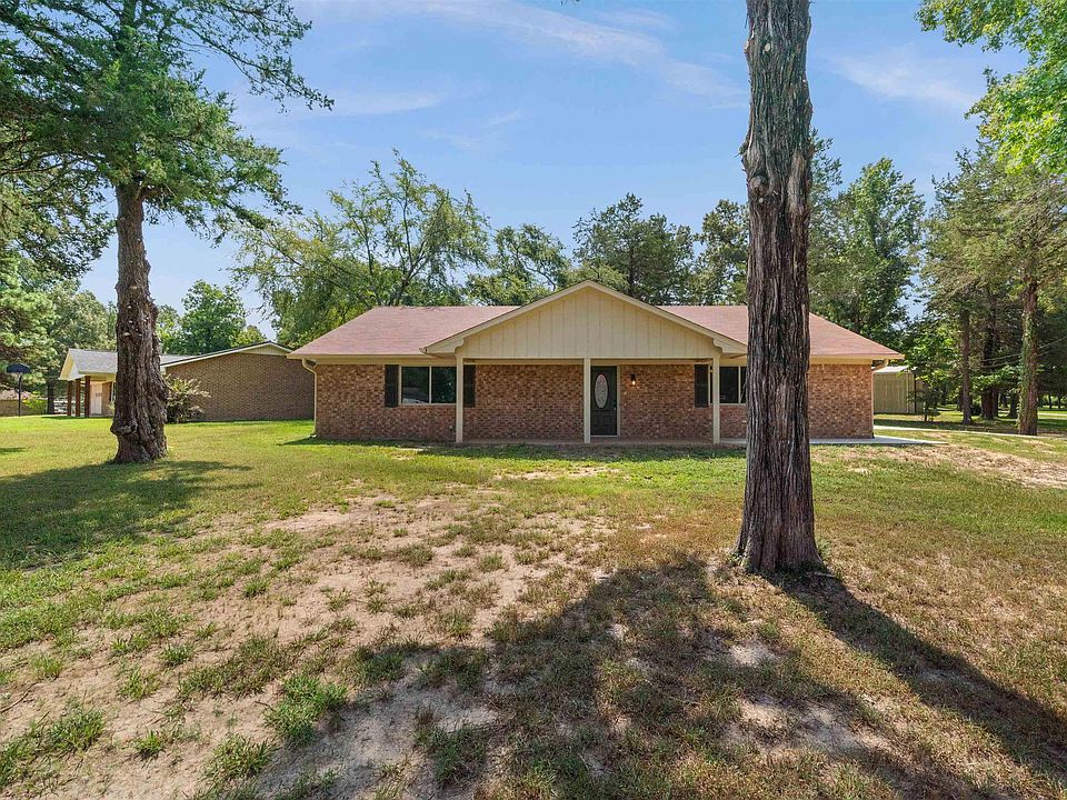1st image of 13118 County Road 3604