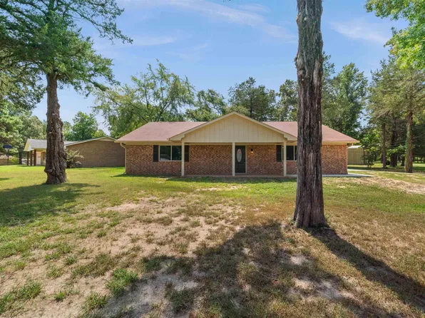 13118 County Road 3604, Brownsboro, TX 75756