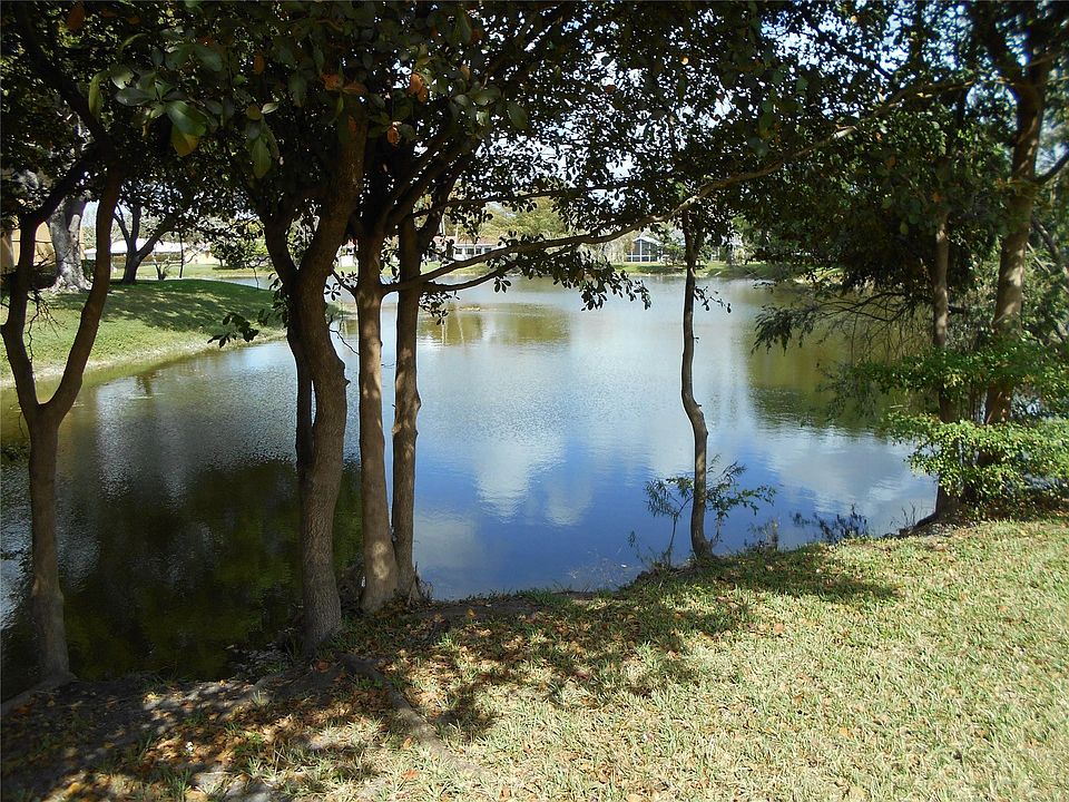 1st image of 3980 NW 114th Avenue
