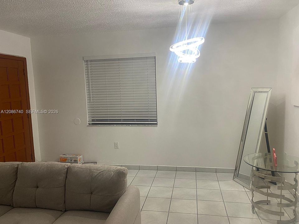 1st image of 5209 W 24th Ct #5209