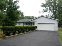 1st image of 577 Sonny Ln