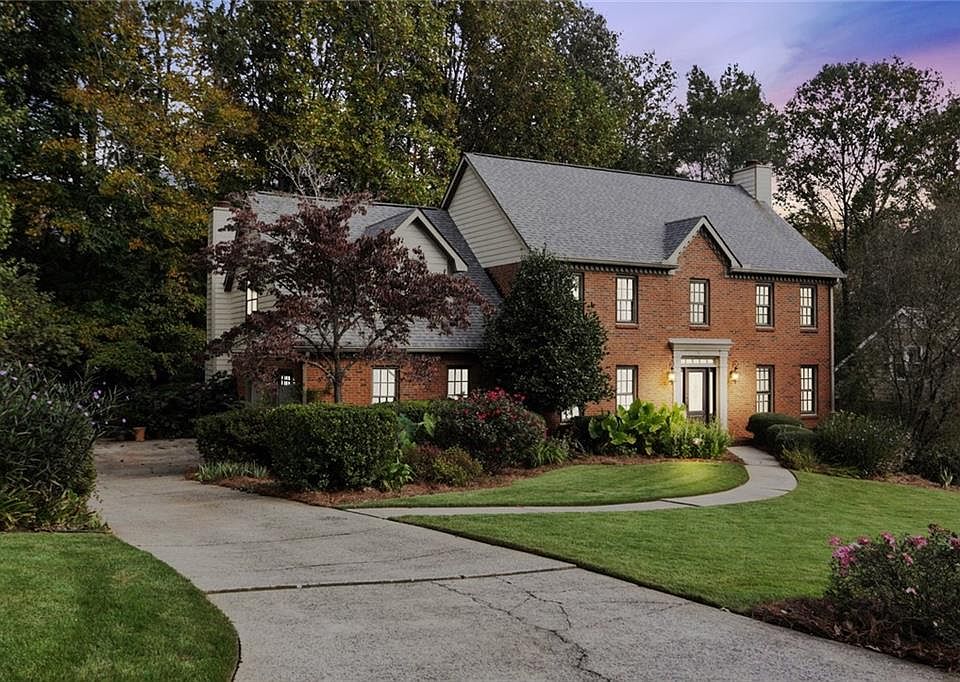 1st image of 3527 Billingsley Dr