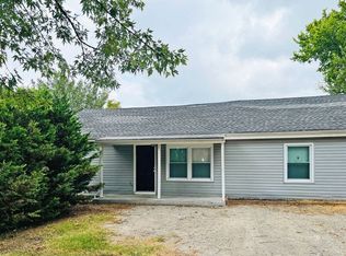 136 Glendale Dr, La Vergne, TN 37086