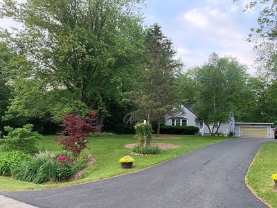 S27W30021 Boettcher Rd, Waukesha, WI, 53188