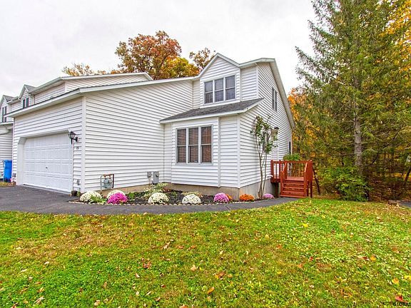 2nd image of 79 Woodside Dr