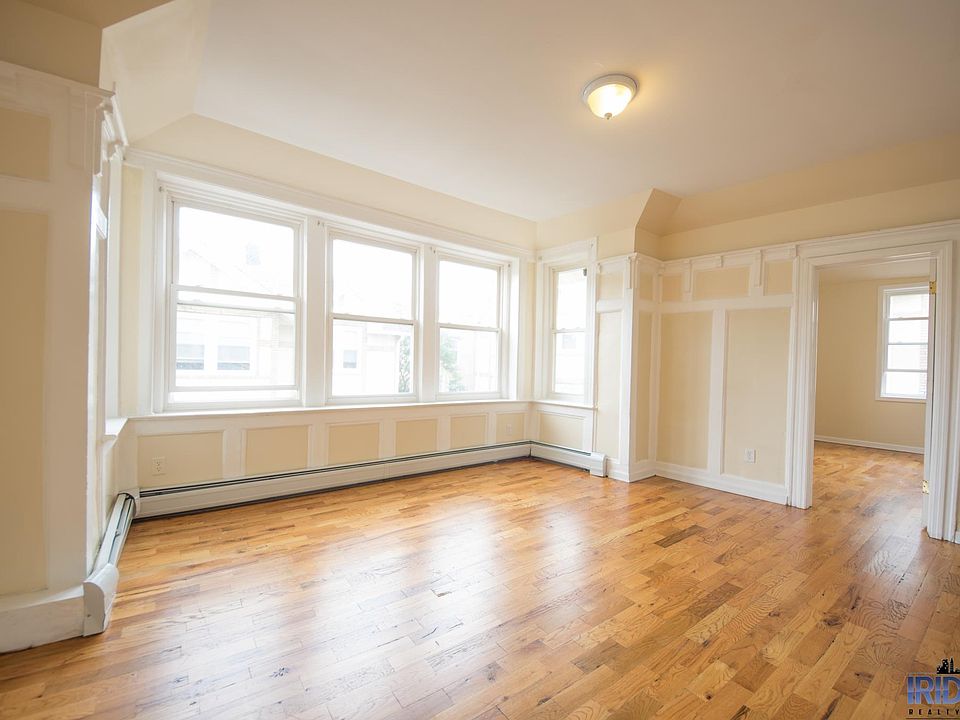 1st image of 637 Central Ave #2BR