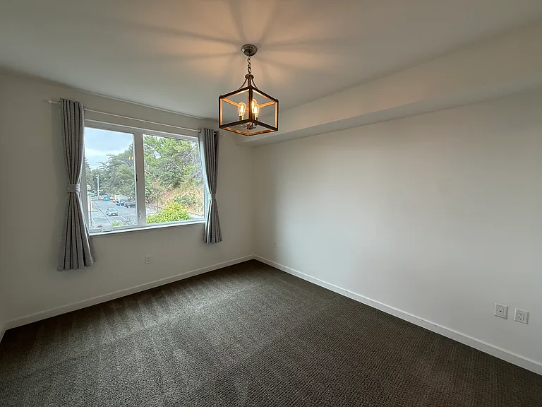 400 El Camino Real #318 — Photo 4