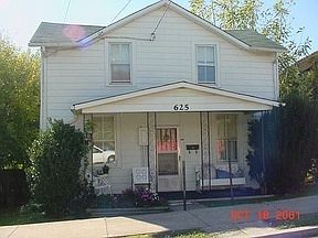 1st image of 625 Mountain Ave SE