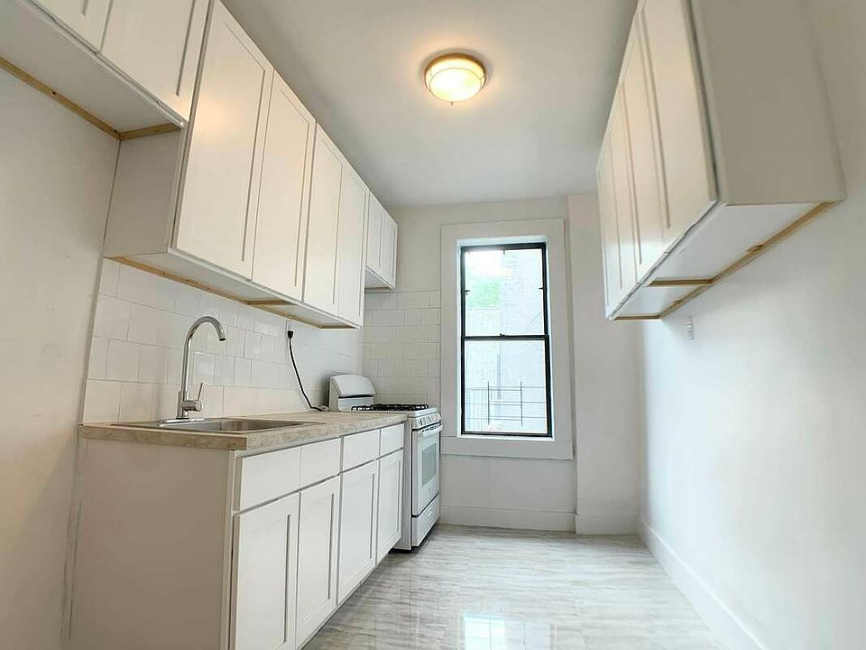 1st image of 2540 Ocean Ave #Dd4