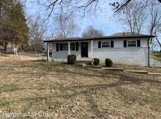 63 Oak Hill Dr, Ellisville, MO 63021