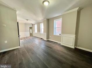 2108 Cemetery Ave, Philadelphia, PA 19142